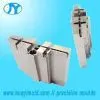 Mold Core & Cavity Insert Parts thumbnail-2