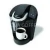 Keurig B40 K-Cup Brewer thumbnail-1