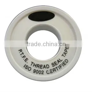 PTFE Thread Seal Tape 0.25g/m3 thumbnail-1