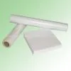 White Vinyl Adhesive Films thumbnail-1