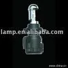 Xenon Hid Lamp thumbnail-1