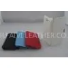 ot Sell Brand New Flip Cover Case for IPhone 5 thumbnail-1