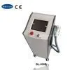 High Quality Vertical Pulse Diode Laser BL-808B thumbnail-2
