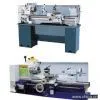 Sell Lathe thumbnail-1