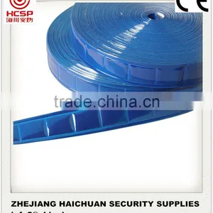 Zhejiang Haichuan 3cm Garment Reflective Tape thumbnail-5