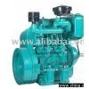 Diesel Engines thumbnail-1