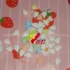 Two-color Heart Pressed Candy thumbnail-2