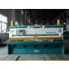 8x3200 Guillotine Shearing Machine thumbnail-1
