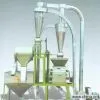 Sell Gravity Separator thumbnail-1