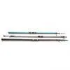 Sell Surf Fishing Rods thumbnail-1