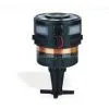 Best Good Quality Microphone Core Microphone Cartridge thumbnail-1