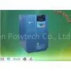 Powtech Vector Control Variable Frequency Drive VFD 5.5KW 380V Three Phases thumbnail-1