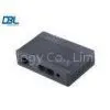 VoIP ATA Adapter VLAN / QoS thumbnail-1