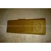 Supply PC100 Bucket Teeth(santon Bucket Teeth) thumbnail-3