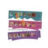 Factory Supply Children Educational Toys thumbnail-1