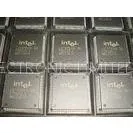 Desktop INTEL DRAM Flash Memory Chip LXT978HC / Integrated Circuits Chip thumbnail-1