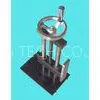 High Accuracy Optional Accessories for Surface Roughness Testers thumbnail-1