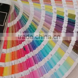 High Quality Non-woven Fabric , Use a Very Wide Range thumbnail-2