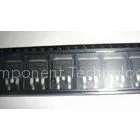 TO-220-3 MOSFET IR Integrated Circuits Chips IRF3808 330W 140A , N-Channel thumbnail-1
