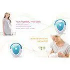 Portable Home Fetal Heart Monitor , Home Doppler Fetal Heartbeat Monitor thumbnail-1