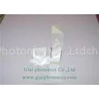High Precision Optical Prism Penta Prisms For Alignment Optical Tooling 425nm - 675nm thumbnail-1