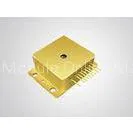 808nm Diode Laser Module 5W 10W HHL Packaged Window Output for Medical thumbnail-1