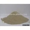 Diatomite Filter Aid Water Treatment thumbnail-1