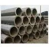 Straight Seam Welding Pipe thumbnail-3