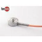 Micro Low Profile Stainless Steel Load Cell Compression Type 5kg To 2000kg thumbnail-1