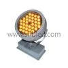 Led Flood Lighting thumbnail-3