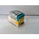 Quick Sensing Water - Proof Bimetal Temperature Switch With Terminal Custom Made thumbnail-1
