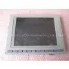 Mitsubishi LCD DUT31（new） thumbnail-1