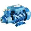 Peripheral Pump PM thumbnail-1