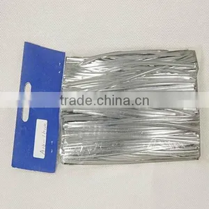 Top Quality New Coming Pvc Cable Wire Twist/tie Machine Join thumbnail-3