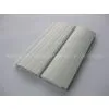 Roller Shutters, Roller Shutter,rolling Shutters,alumium Roller Shutters thumbnail-3