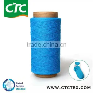 100% Pure Wool Yarn for Sale thumbnail-4