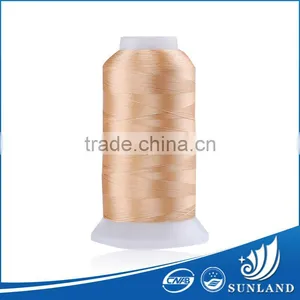 Polyester Thread 150D Dyed 4000Y thumbnail-1