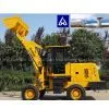 Offer Wheel Loader ZL926B thumbnail-1