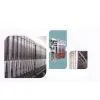 TMC1800 Multifunctional Combined Cleaner thumbnail-1