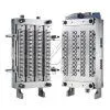 38mm Plastic Bottle Preform Mould thumbnail-1