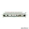 Sell Embroidery Machine thumbnail-1