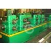Mild Steel Pipe Forming Machine thumbnail-1
