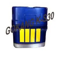 CE Certification Underground Mining Self Rescuer, K-S30 Mine Self Rescuer Used Underground Mine thumbnail-1