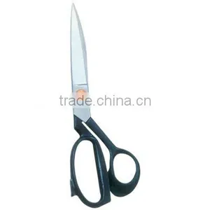 Tailor Scissor thumbnail-1
