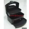 PVC Leather Cosmetic Case thumbnail-1