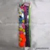 Sell Chenille Stems and Pompon (Mixed) thumbnail-1