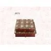 Packaging Box thumbnail-1