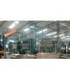 China Linyi Plywood Manufacture Industry Co. company overview - view 1 thumbnail
