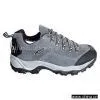 Sell Outdoor Waterproof Shoes thumbnail-1