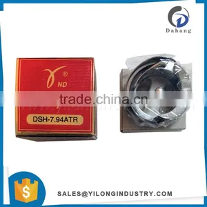 Quality Rotary Japanese Hook DSH-7.94BTR Rotary Hook thumbnail-1